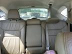 2012 Honda Cr-V Exl en Venta en Gainesville, GA - Mechanical