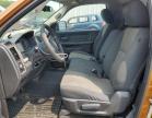 2012 Dodge Ram 1500 St   for Sale in Waldorf, MD - Mechanical