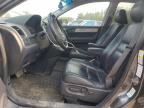 2010 Honda Cr-V Exl იყიდება Cookstown-ში, ON - Rear End