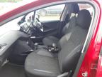 2019 PEUGEOT 2008 SIGNA for sale at Copart COLCHESTER