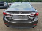 2016 Mazda 6 Grand Touring იყიდება Waldorf-ში, MD - Front End