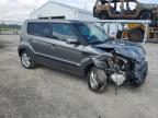 2011 Kia Soul +   de vânzare în Cicero, IN - Front End