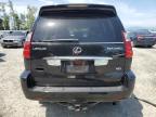 2008 Lexus Gx 470 for Sale in Arlington, WA - Side