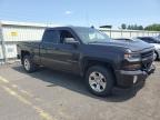 2018 Chevrolet Silverado K1500 Lt   for Sale in Pennsburg, PA - Front End