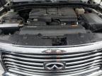 2012 Infiniti Qx56  zu verkaufen in Hillsborough, NJ - Mechanical