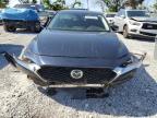 2022 Mazda 3  for Sale in Riverview, FL - Undercarriage