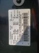 2005 Dodge Ram 1500 St იყიდება Spartanburg-ში, SC - Front End
