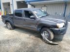 2015 Toyota Tacoma Double Cab Prerunner للبيع في Concord، NC - All Over