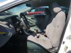 2015 Hyundai Elantra Se   for Sale in North Las Vegas, NV - Vandalism