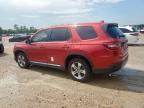 2023 Honda Pilot Exl na sprzedaż w Houston, TX - Water/Flood