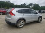 2014 Honda Cr-V Ex zu verkaufen in Gaston, SC - Front End
