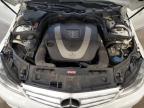 2012 Mercedes-Benz C 300 4Matic for Sale in Blaine, MN - Side
