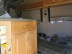 2002 Workhorse Custom Chassis Motorhome Chassis W22 продається в Colorado Springs, CO - Front End