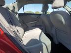 2011 Toyota Corolla Base   продається в San Diego, CA - Minor Dent/Scratches