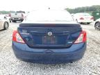 2014 Nissan Versa S for Sale in Ellenwood, GA - Front End