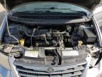 2005 Chrysler Town & Country Limited   за продажба в Pekin, IL - Side