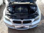2010 BMW 325D M SPO for sale at Copart WESTBURY