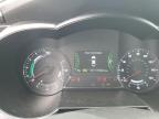 2013 Kia Optima Hybrid   продається в Brighton, CO - Front End