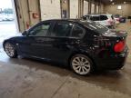 2009 Bmw 328 Xi   იყიდება Blaine-ში, MN - Front End