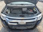Earlington, KY에서 판매 중인 2014 Ford Edge Sel   - Front End