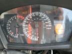 2006 Honda St1300 A zu verkaufen in Ocala, FL - Side