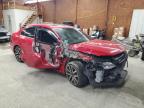 Ebensburg, PA에서 판매 중인 2013 Volkswagen Jetta Gli - Front End