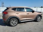 Littleton, CO에서 판매 중인 2017 Hyundai Tucson Limited - Front End