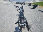 2014 Harley-Davidson Flhxs Street Glide Special for Sale in Gastonia, NC - All Over