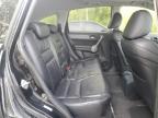 2008 HONDA CR-V EXL   for sale at Copart ON - COOKSTOWN