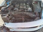 2015 Porsche Cayenne Turbo за продажба в Rapid City, SD - Front End