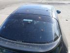 2008 HONDA CIVIC TYPE for sale at Copart PETERLEE