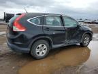 2014 Honda Cr-V Lx for Sale in Brighton, CO - Side
