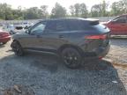 2019 Jaguar F-Pace Premium zu verkaufen in Spartanburg, SC - Front End