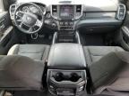 Lebanon, TN에서 판매 중인 2019 Ram 1500 Big Horn/Lone Star - Front End