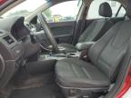 2010 Ford Fusion Se   იყიდება Barberton-ში, OH - Front End