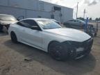 2024 Bmw M440I  за продажба в Fredericksburg, VA - Front End
