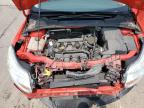 2014 Ford Focus Se за продажба в Duryea, PA - Front End