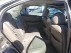 2003 Acura 3.2Tl  na sprzedaż w Woodburn, OR - Rear End