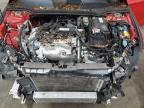 2015 MERCEDES-BENZ CLA 250   à vendre chez Copart FL - MIAMI CENTRAL