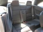 2012 Volkswagen Eos Komfort for Sale in Fresno, CA - Front End