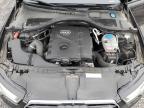 2013 Audi A6 Premium   للبيع في Ottawa، ON - Mechanical