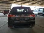 2017 Acura Rdx Advance for Sale in Phoenix, AZ - Side