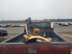 2009 Ford F250 Super Duty for Sale in Brookhaven, NY - Minor Dent/Scratches