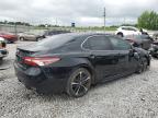 2018 Toyota Camry Xse   იყიდება Hueytown-ში, AL - Front End