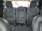 2020 Volvo Xc90 T6 Momentum   for Sale in Florence, MS - Rear End