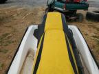 1997 SEADOO GTI   à vendre chez Copart TN - KNOXVILLE