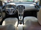 2014 Buick Verano Convenience for Sale in Denver, CO - Front End