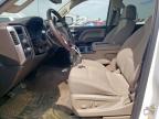 2017 Chevrolet Silverado K1500 Lt for Sale in Amarillo, TX - Hail