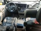 Shreveport, LA에서 판매 중인 2015 Toyota Sienna Le   - Rear End
