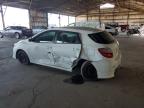 2009 Toyota Corolla Matrix S   de vânzare în Phoenix, AZ - Side
